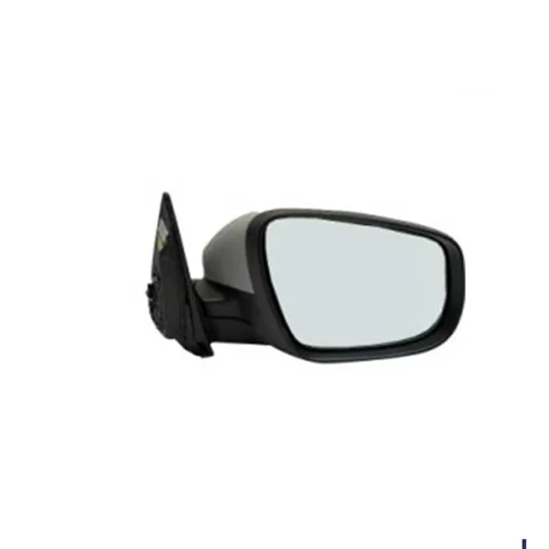 آينه برقي چپ تيگو ٧ پرو