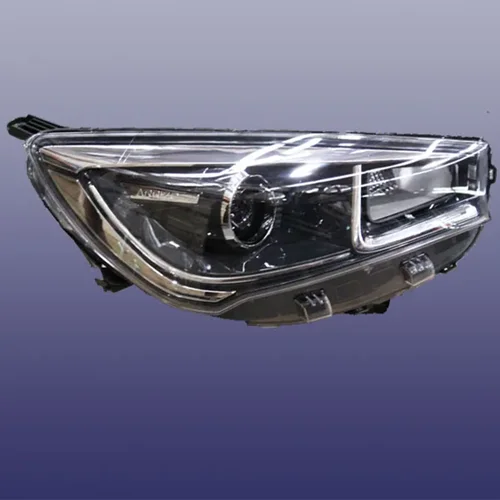 چراغ جلو راست آریزو 5 مدل CVT