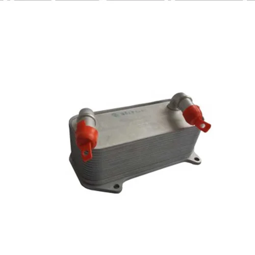 خنك كن روغن موتور تیگو 7