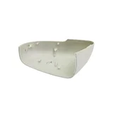 قاب آینه بغل فیدلیتی