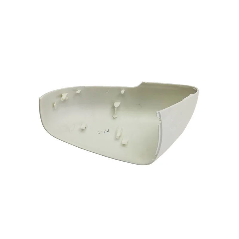 قاب آینه بغل فیدلیتی