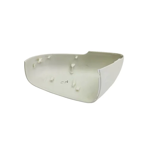 قاب آینه بغل فیدلیتی