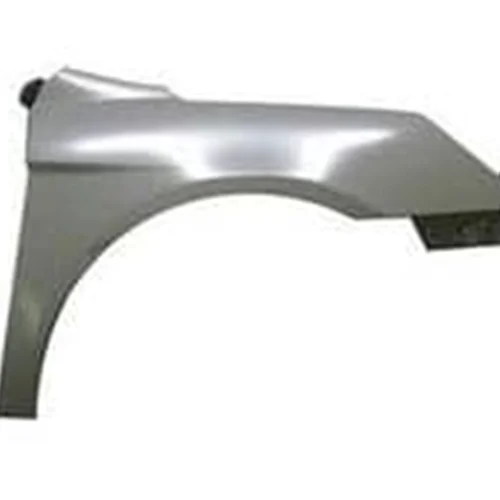 گلگیر جلو فیدلیتی اصلی