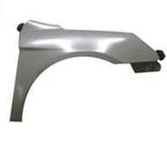 گلگیر جلو فیدلیتی اصلی