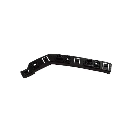 براکت سپر عقب دیگنیتی پرستیژ