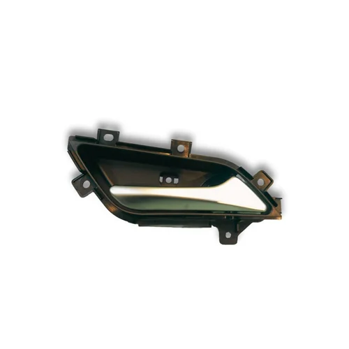 دستگیره داخلی راست دیگنیتی پرایم