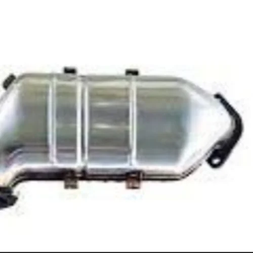 کاتالیزور پایین جک s5