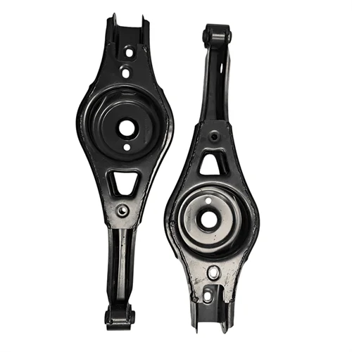 طبق عقب پایینی فونیکس