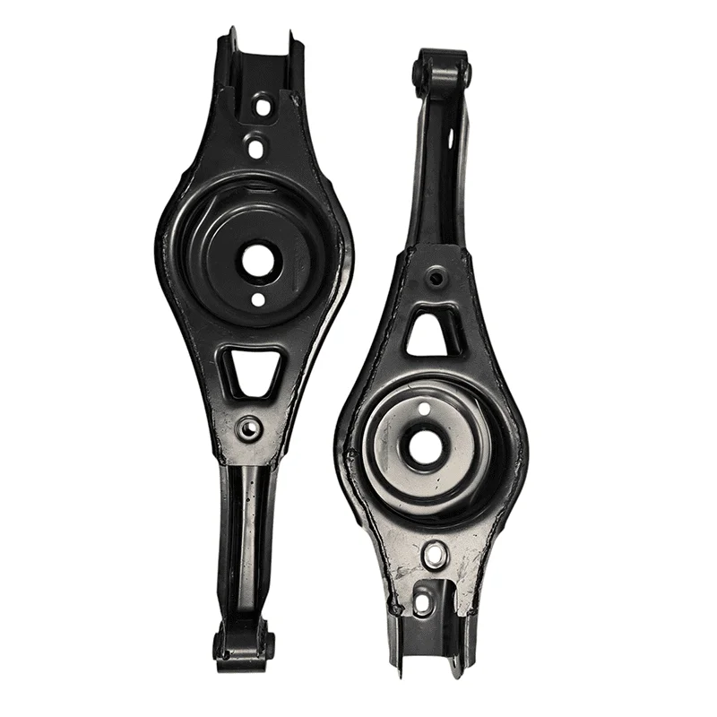 طبق عقب پایینی فونیکس