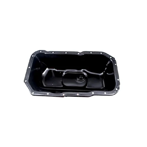 کارتل موتور لاماری