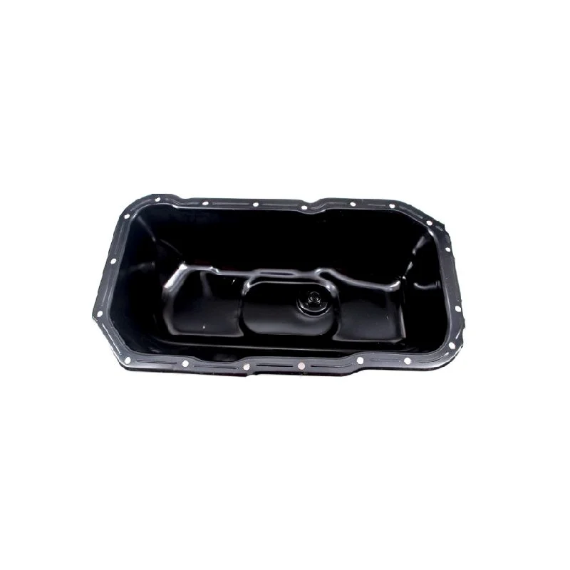 کارتل موتور لاماری