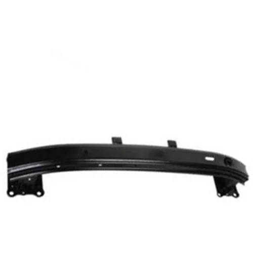 دياق سپر عقب فیدلیتی