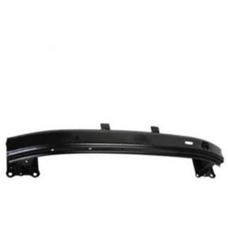 دياق سپر عقب فیدلیتی