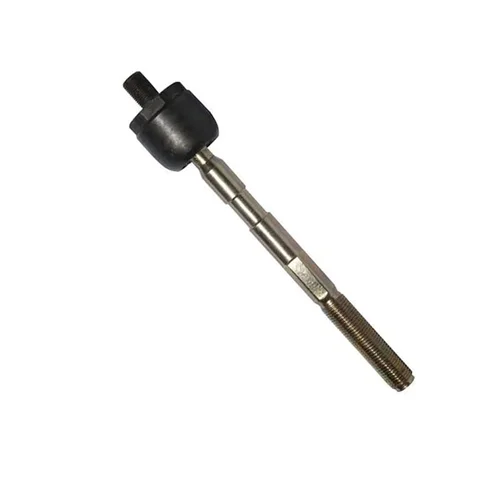 قرقری فرمان راست فیدلیتی