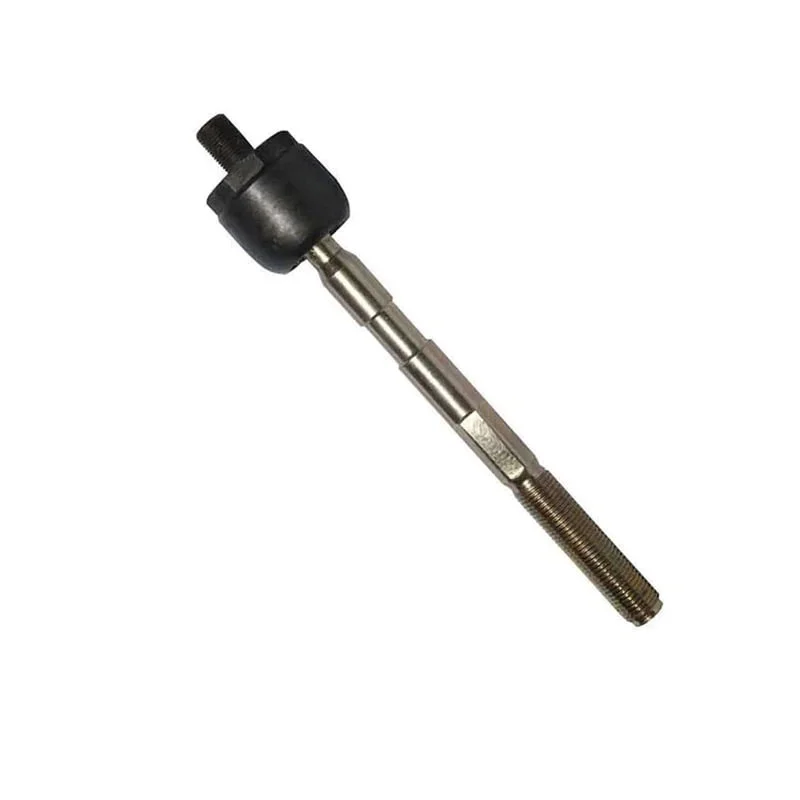 قرقری فرمان راست فیدلیتی