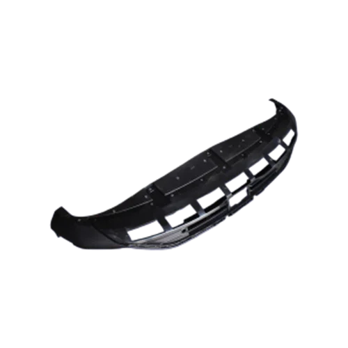 سپر جلو پایین تیگو 8 پرو شرکتی اصلی