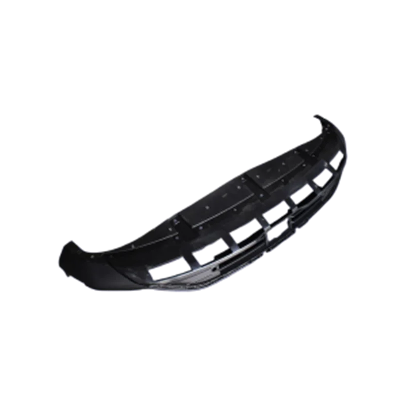 سپر جلو پایین تیگو 8 پرو شرکتی اصلی