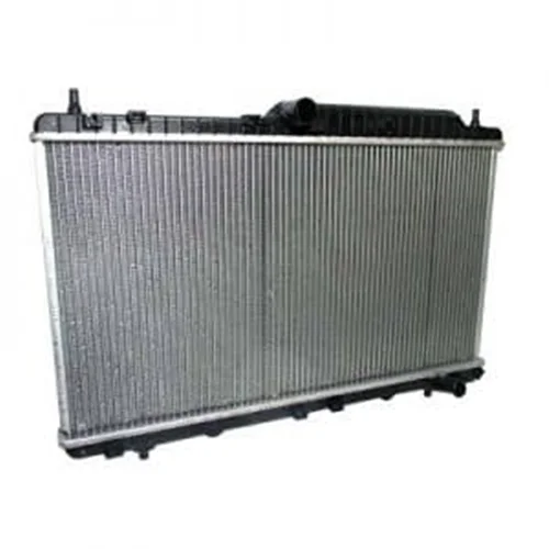 رادیاتور آب تیگو 7 پرو