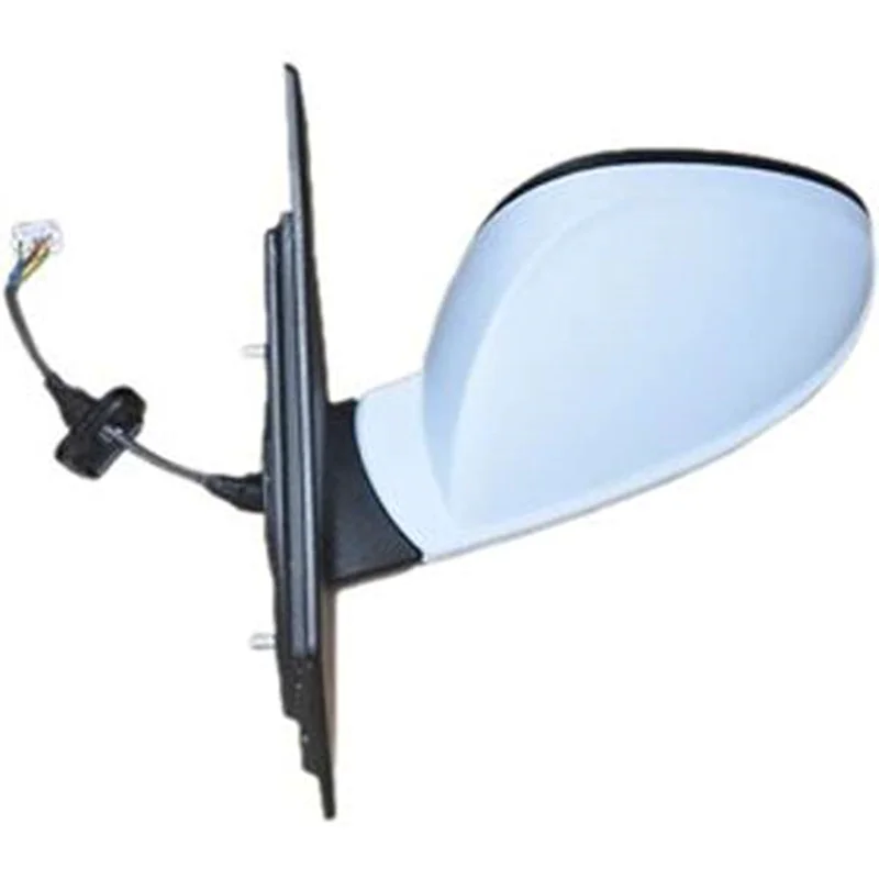 آینه بغل راست ام وی ام X33 کراس