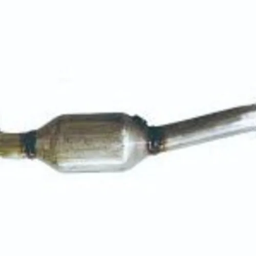 کاتالیزور دوم mvm 315 ام وی ام 315