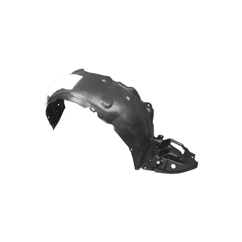 شلگیر ریسپکت