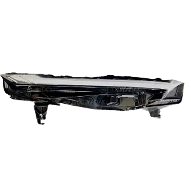 دیلایت راست فونیکس FX