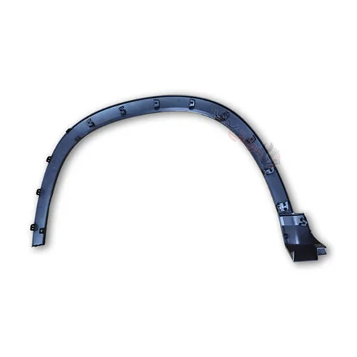 فلاپ گلگیر جلو چپ تیگو 7 پرو